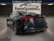 2024 Kia Forte - Thumbnail 2
