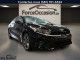 2024 Kia Forte - Thumbnail 4