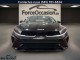 2024 Kia Forte - Thumbnail 4
