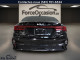 2024 Kia Forte - Thumbnail 5