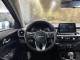 2024 Kia Forte - Thumbnail 8