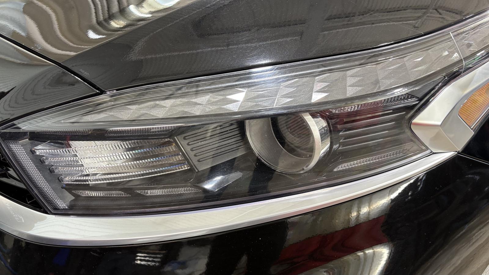 2024 Kia Forte - Image 10