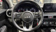 2024 Kia Forte - Thumbnail 15