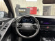2026 Kia Niro - Thumbnail 8