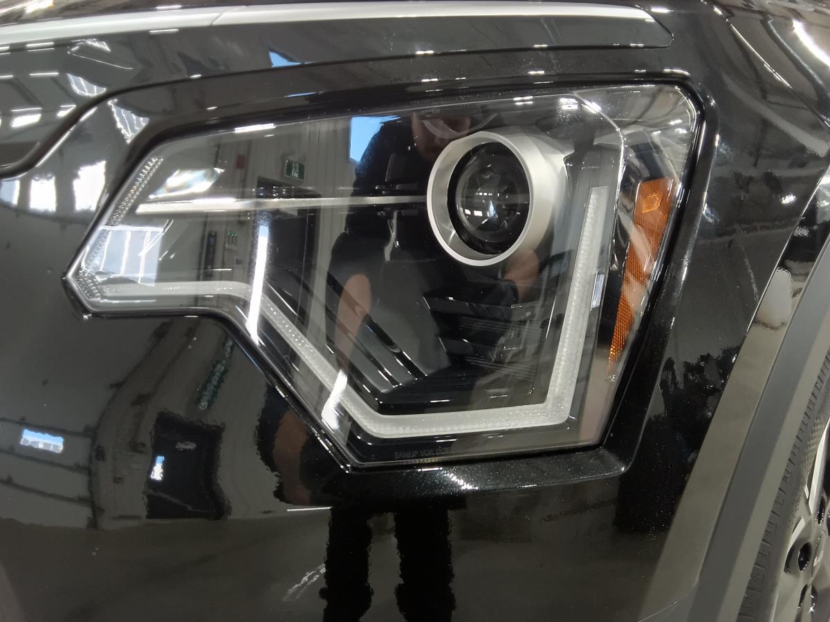 2026 Kia Niro - Image 9