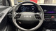 2026 Kia Niro - Thumbnail 10