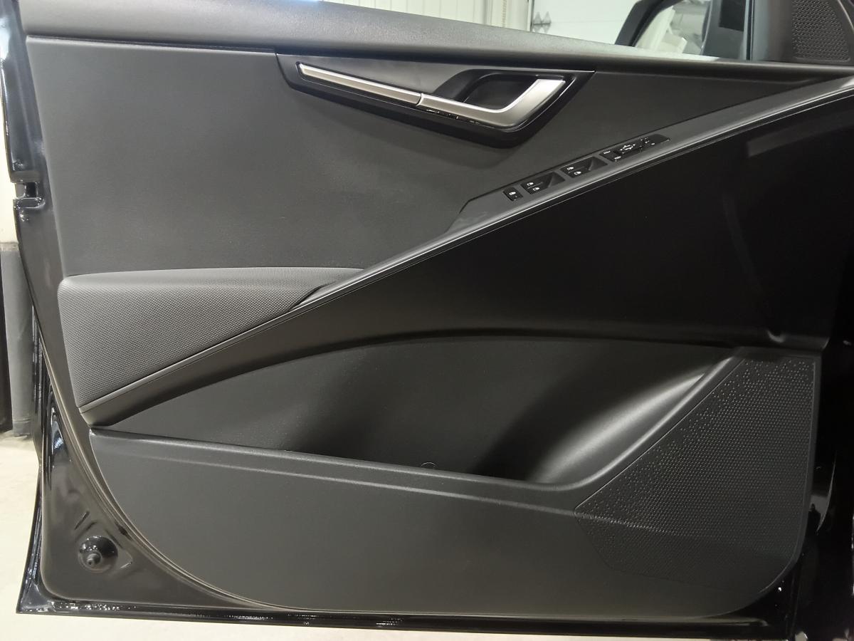 2026 Kia Niro - Image 16