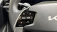 2026 Kia Niro - Thumbnail 16