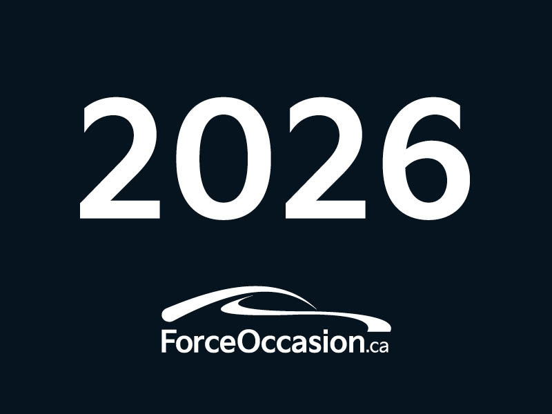 2026 Kia Niro - Image 17