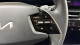 2026 Kia Niro - Thumbnail 17
