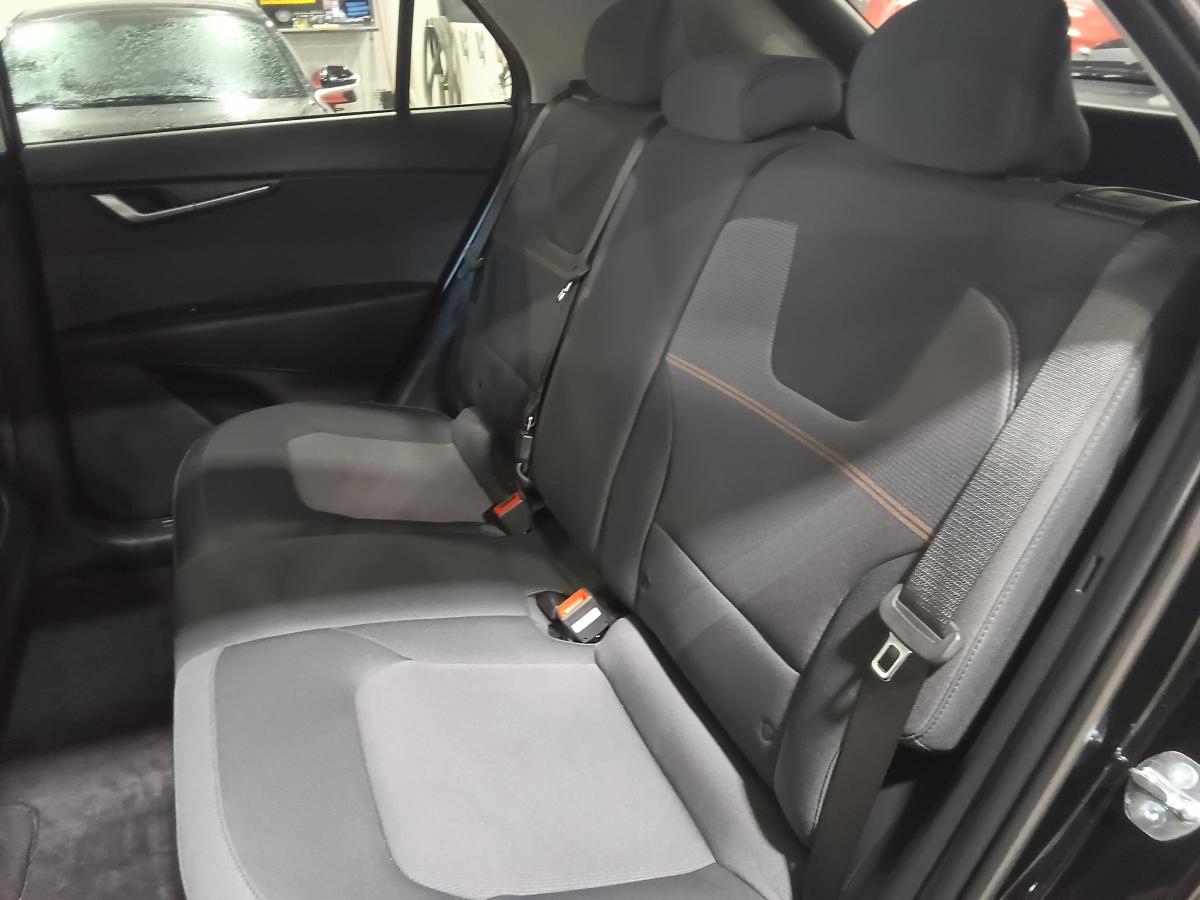 2026 Kia Niro - Image 23