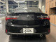 2021 Acura ILX - Thumbnail 6