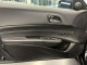 2021 Acura ILX - Thumbnail 10