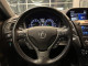 2021 Acura ILX - Thumbnail 15