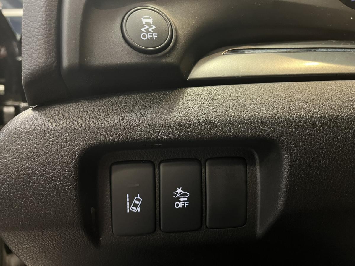 2021 Acura ILX - Image 16