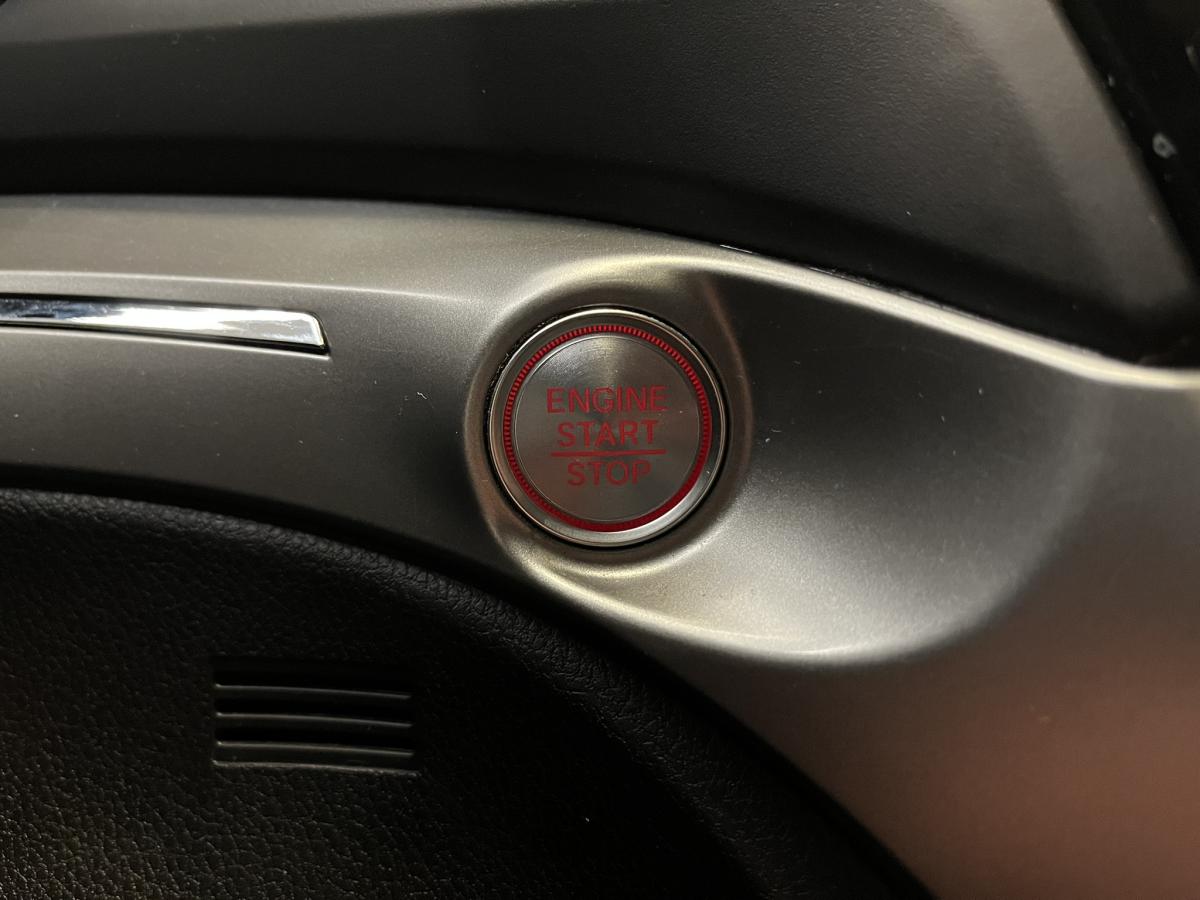 2021 Acura ILX - Image 19