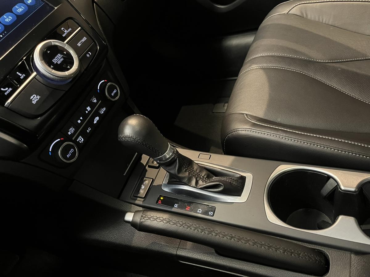 2021 Acura ILX - Image 25