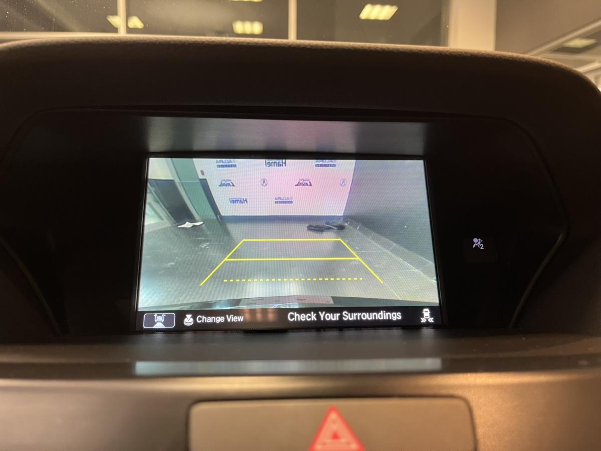 2021 Acura ILX - Image 26