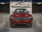 2020 Jeep Grand Cherokee - Image 2