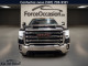 2021 GMC Sierra 2500 HD - Thumbnail 2