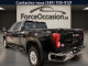 2021 GMC Sierra 2500 HD - Thumbnail 13