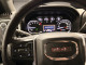 2021 GMC Sierra 2500 HD - Thumbnail 16