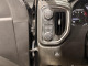 2021 GMC Sierra 2500 HD - Thumbnail 23