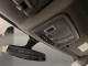 2021 GMC Sierra 2500 HD - Thumbnail 25