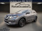 2019 Nissan Rogue - Image 1