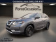 2019 Nissan Rogue - Thumbnail 1