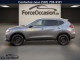 2019 Nissan Rogue - Thumbnail 10