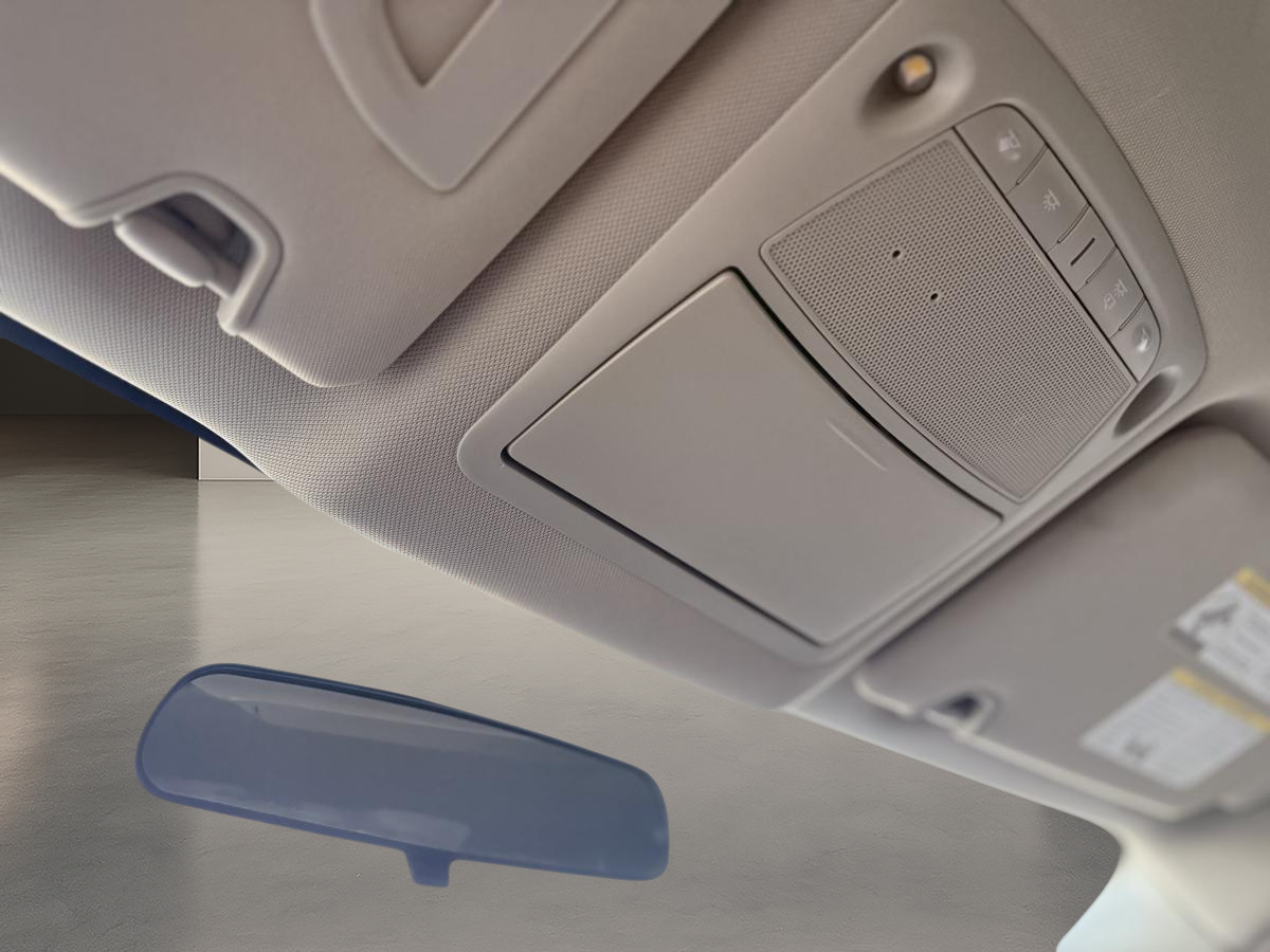 2019 Nissan Rogue - Image 19