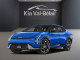 2026 Kia EV4 - Thumbnail 1