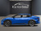 2026 Kia EV4 - Image 2