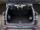 2024 Hyundai Tucson Hybrid - Thumbnail 9