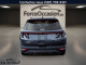 2024 Hyundai Tucson Hybrid - Thumbnail 11