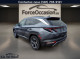 2024 Hyundai Tucson Hybrid - Thumbnail 12