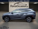 2024 Hyundai Tucson Hybrid - Thumbnail 13