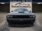 2023 Dodge Challenger - Image 2
