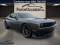 2023 Dodge Challenger - Image 3