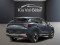 2026 Kia Sportage - Image 2