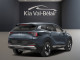2026 Kia Sportage - Thumbnail 2