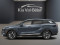 2026 Kia Sportage - Image 3