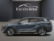2026 Kia Sportage - Thumbnail 3