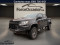 2021 Chevrolet Colorado - Image 1