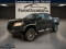 2021 Chevrolet Colorado - Image 1
