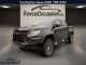 2021 Chevrolet Colorado - Thumbnail 1