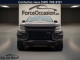 2021 Chevrolet Colorado - Thumbnail 2