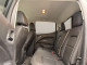 2021 Chevrolet Colorado - Thumbnail 8
