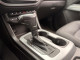 2021 Chevrolet Colorado - Thumbnail 20